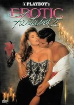 Watch Playboy's Erotic Fantasies II 123MoviesFree