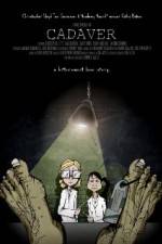 Watch Cadaver 123MoviesFree