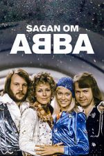 Watch ABBA: Against the Odds 123MoviesFree