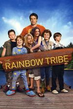 Watch The Rainbow Tribe 123MoviesFree