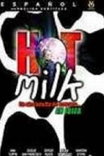 Watch Hot Milk 123MoviesFree