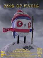 Watch Fear of Flying 123MoviesFree