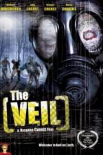 Watch The Veil 123MoviesFree