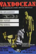 Watch The Doll 123MoviesFree