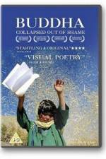 Watch Buddha Collapsed Out of Shame 123MoviesFree