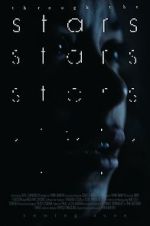 Watch Through the stars (Short 2022) 123MoviesFree