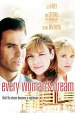 Watch Every Woman's Dream 123MoviesFree