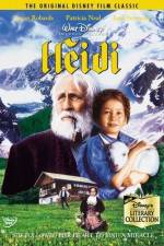 Watch Heidi 123MoviesFree