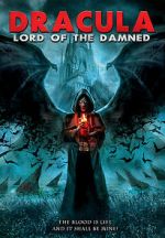 Watch Dracula, Lord of the Damned 123MoviesFree