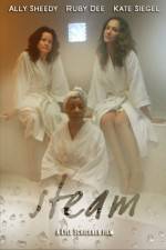 Watch Steam 123MoviesFree