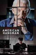 Watch American Hangman 123MoviesFree