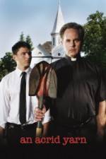 Watch An Acrid Yarn 123MoviesFree