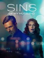 Watch Sins of My Husband 123MoviesFree