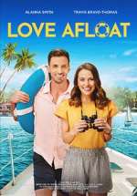 Watch Love Afloat 123MoviesFree