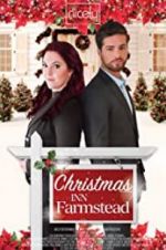 Watch The Christmas Listing 123MoviesFree