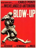 Watch Blow-Up 123MoviesFree