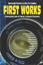 Watch Its Not Just You Murray 123MoviesFree