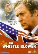 Watch The Whistle Blower 123MoviesFree