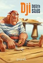 Watch Dji. Death Sails 123MoviesFree