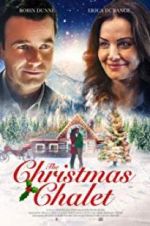 Watch The Christmas Chalet 123MoviesFree