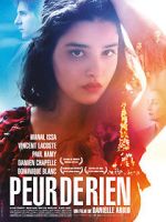 Watch Parisienne 123MoviesFree