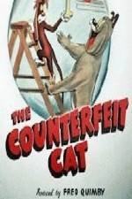 Watch The Counterfeit Cat 123MoviesFree
