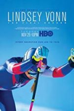Watch Lindsey Vonn: The Final Season 123MoviesFree