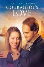 Watch Courageous Love 123MoviesFree