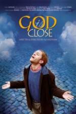 Watch God Is Close 123MoviesFree