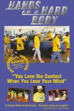 Watch Hands on a Hard Body The Documentary 123MoviesFree