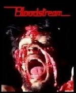 Watch Bloodstream 123MoviesFree
