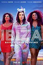 Watch Ibiza 123MoviesFree