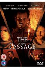 Watch The Passage 123MoviesFree