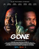 Watch Gone 123MoviesFree