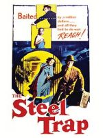 Watch The Steel Trap 123MoviesFree
