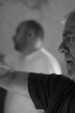 Watch Tea-Break 123MoviesFree