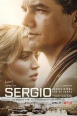 Watch Sergio 123MoviesFree