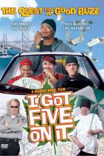 Watch I Got Five on It Too 123MoviesFree