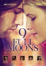 Watch 9 Full Moons 123MoviesFree