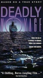 Watch Deadly Voyage 123MoviesFree