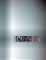 Watch Hallows\' Eve 123MoviesFree