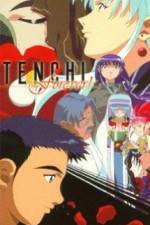 Watch Tenchi Muy In Love 2 Haruka naru omoi 123MoviesFree