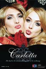 Watch Carlotta 123MoviesFree