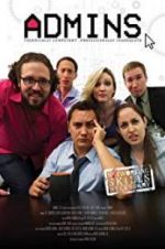 Watch Admins 123MoviesFree