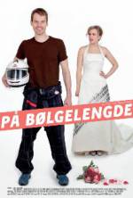Watch På bølgelengde 123MoviesFree