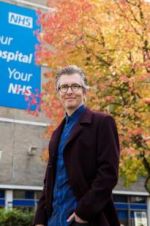 Watch Gareth Malone\'s Christmas Concert 123MoviesFree