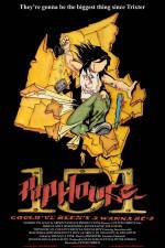 Watch Riphouse 151 Could've Been's & Wanna Be's 123MoviesFree