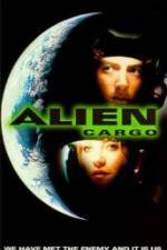 Watch Alien Cargo 123MoviesFree