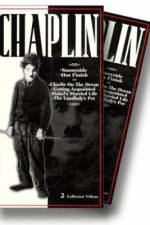 Watch Shanghaied 123MoviesFree