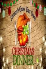 Watch Jimmy's Grow Your Own Christmas Dinner 123MoviesFree